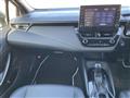 2019 Toyota Corolla Touring Wagon