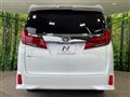 2022 Toyota Alphard