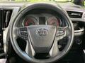 2022 Toyota Alphard
