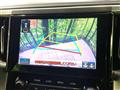 2022 Toyota Alphard