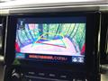 2022 Toyota Alphard