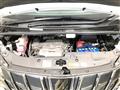 2022 Toyota Alphard