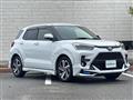 2024 Toyota Raize
