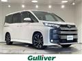 2024 Toyota Noah