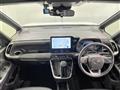 2024 Toyota Noah