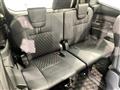 2024 Toyota Noah