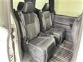 2024 Toyota Noah