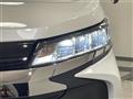 2024 Toyota Noah