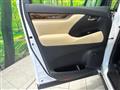 2022 Toyota Alphard
