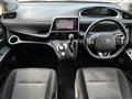 2022 Toyota Sienta
