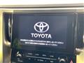 2022 Toyota Alphard