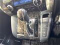 2022 Toyota Alphard