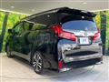 2022 Toyota Alphard