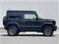 2019 Suzuki Jimny