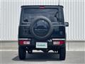 2019 Suzuki Jimny