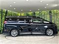 2022 Toyota Alphard