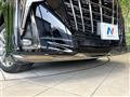 2022 Toyota Alphard
