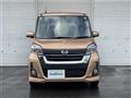 2019 Nissan DAYZ ROOX