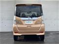 2019 Nissan DAYZ ROOX