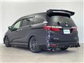 2019 Honda Odyssey Hybrid