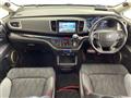 2019 Honda Odyssey Hybrid