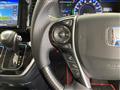 2019 Honda Odyssey Hybrid