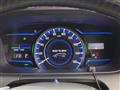 2019 Honda Odyssey Hybrid