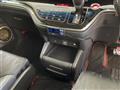 2019 Honda Odyssey Hybrid