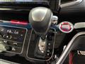 2019 Honda Odyssey Hybrid