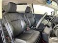 2019 Honda Odyssey Hybrid