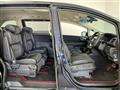 2019 Honda Odyssey Hybrid