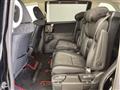 2019 Honda Odyssey Hybrid