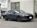 2019 Mazda Mazda3