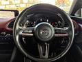2019 Mazda Mazda3