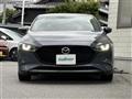 2019 Mazda Mazda3