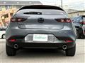 2019 Mazda Mazda3