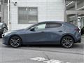 2019 Mazda Mazda3