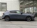 2019 Mazda Mazda3