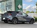 2019 Mazda Mazda3