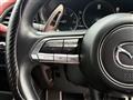 2019 Mazda Mazda3