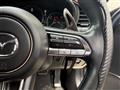 2019 Mazda Mazda3