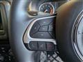 2021 Chrysler Renegade