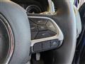 2021 Chrysler Renegade