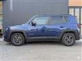 2021 Chrysler Renegade