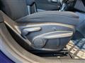 2021 Chrysler Renegade