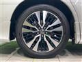 2023 Toyota Alphard