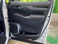 2023 Toyota Alphard