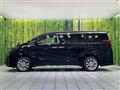 2023 Toyota Alphard