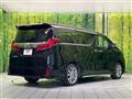 2023 Toyota Alphard