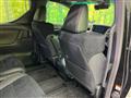 2023 Toyota Alphard